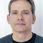 Campbell Scott