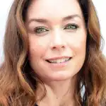 Julianne Nicholson