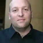 Zak Penn