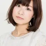 Chinatsu Akasaki