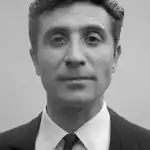 Gilbert Bécaud