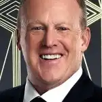 Sean Spicer