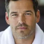 Eddie Cibrian