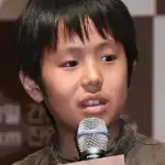 Shin Myeong-cheol