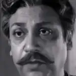 Satya Bandopadhyay