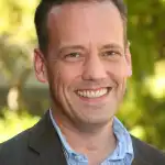 Dee Bradley Baker