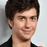 Nat Wolff