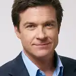 Jason Bateman