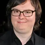 Clark Duke