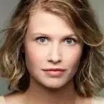 Rose Reynolds