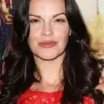 Tammy Blanchard