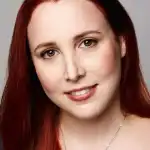 Dylan Farrow