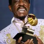 Ike Turner