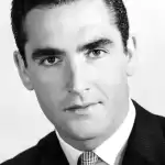 Jacques Bergerac