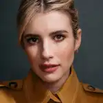 Emma Roberts