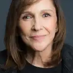 Ann Druyan