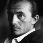 Luchino Visconti