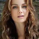 Andi Matichak