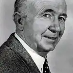 Walter Brennan