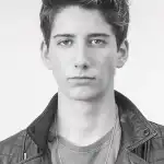 Milo Manheim