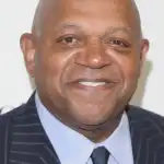 Charles S. Dutton