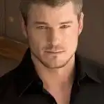 Eric Dane