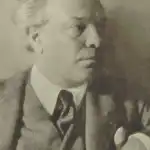 Ottorino Respighi