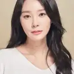 Bae Jin-ah