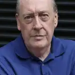 Michael Culkin