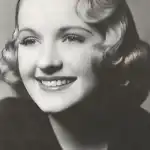 Virginia Dale