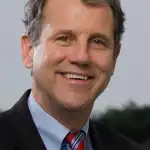 Sherrod Brown