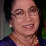 Sulabha Deshpande