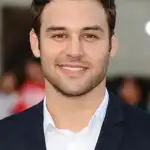 Ryan Guzman