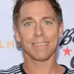 Dave England