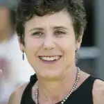 Julie Kavner