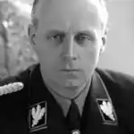 Joachim von Ribbentrop