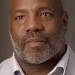 Jelani Cobb