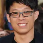 Stanley Wong