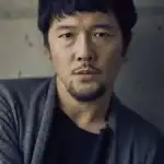 Bang Joong-Hyun