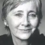 Gemma Jones