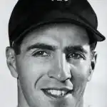 Phil Rizzuto