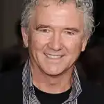 Patrick Duffy