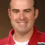 Alex Kendrick