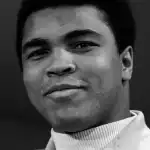 Muhammad Ali