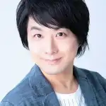 Takashi Kondo