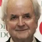 Rodney Bewes