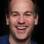 Mike Birbiglia