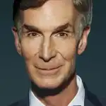 Bill Nye