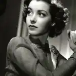 Marsha Hunt