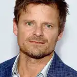 Steve Zahn